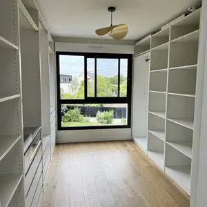 Dressing