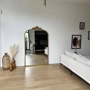 Entrée